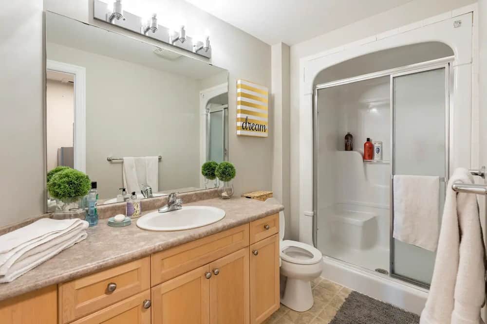 Photo of Bathroom in London