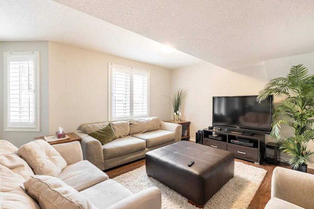 Photo of Livingroom in London