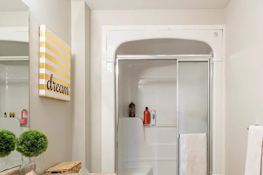 Photo of Bathroom in London