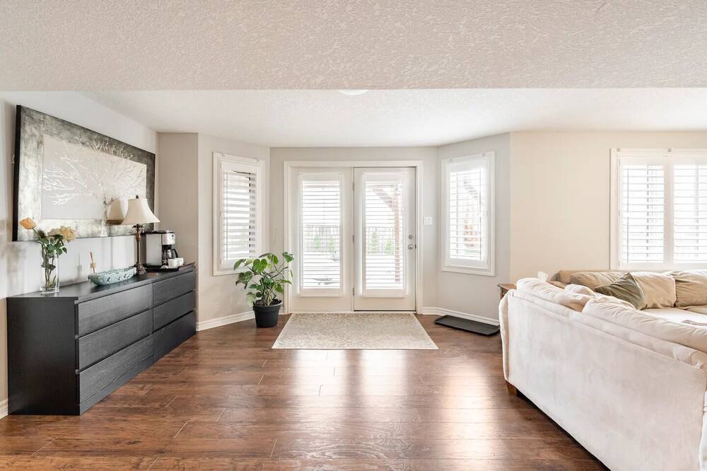 Photo of Livingroom in London