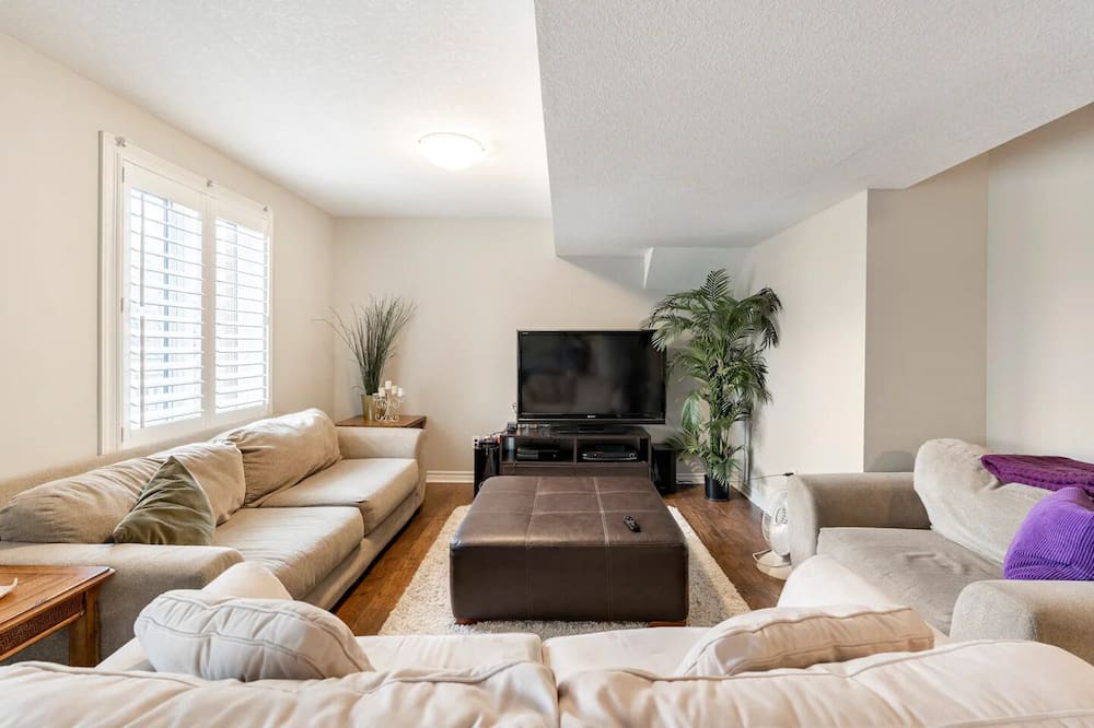 Photo of Livingroom in London