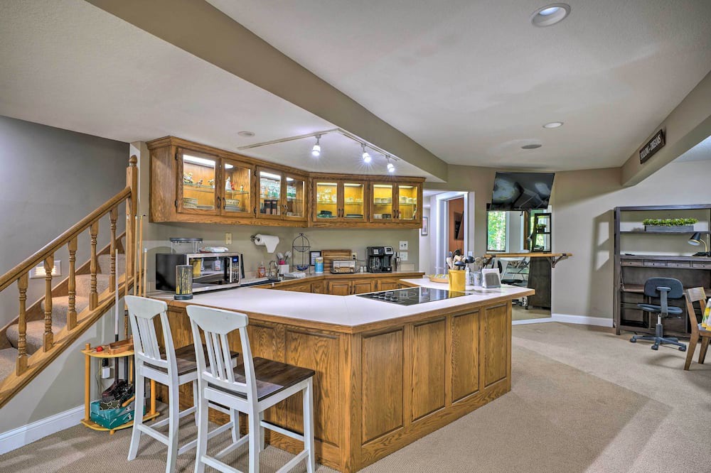 Photo of Kitchen in Apple Valley