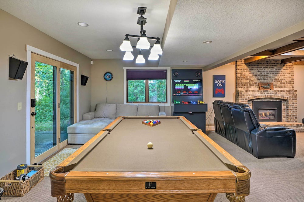 Photo of Bedroom in Apple Valley