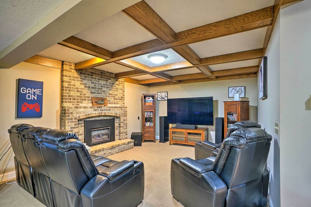 Photo of Bedroom in Apple Valley