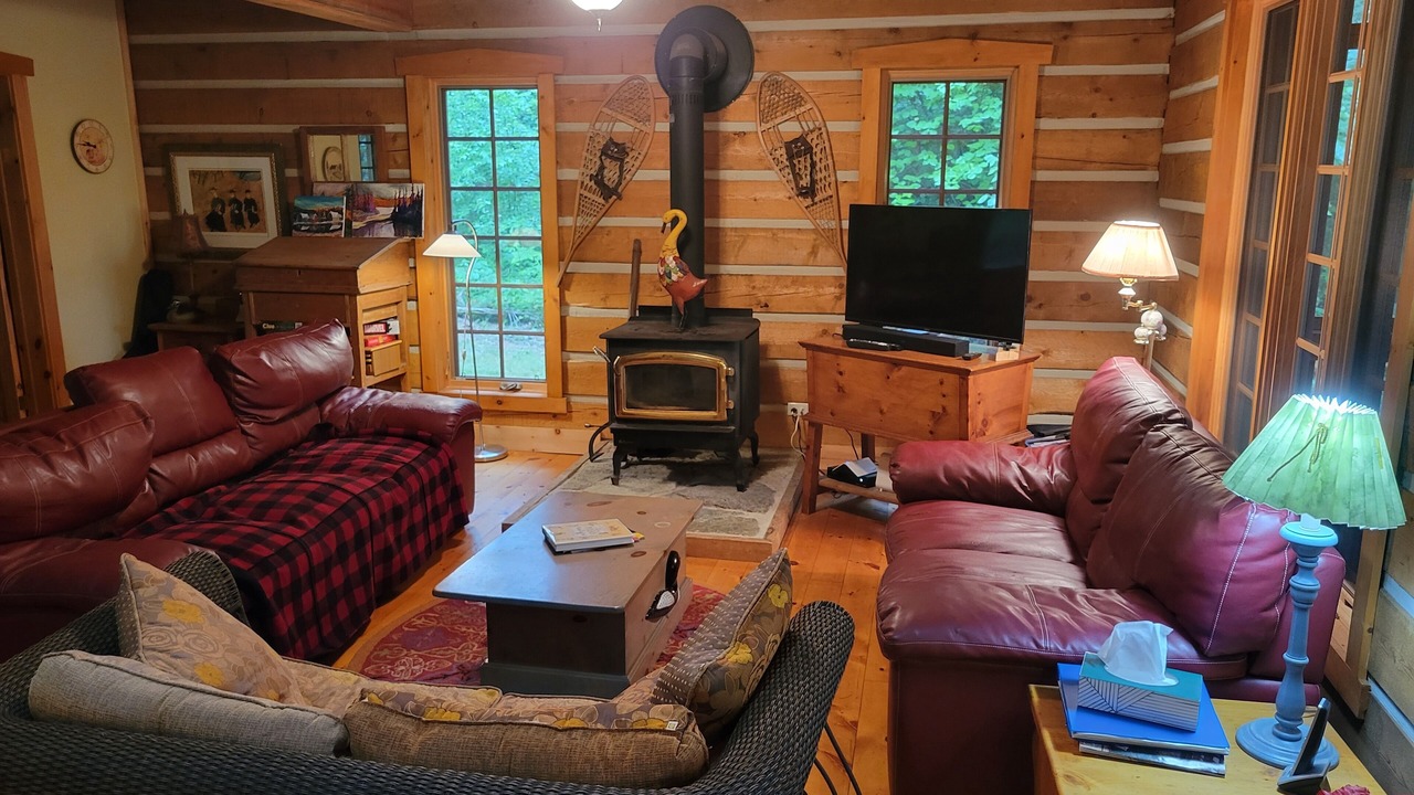 Photo of Others in North Frontenac