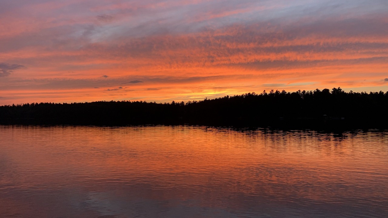 Photo of Others in North Frontenac