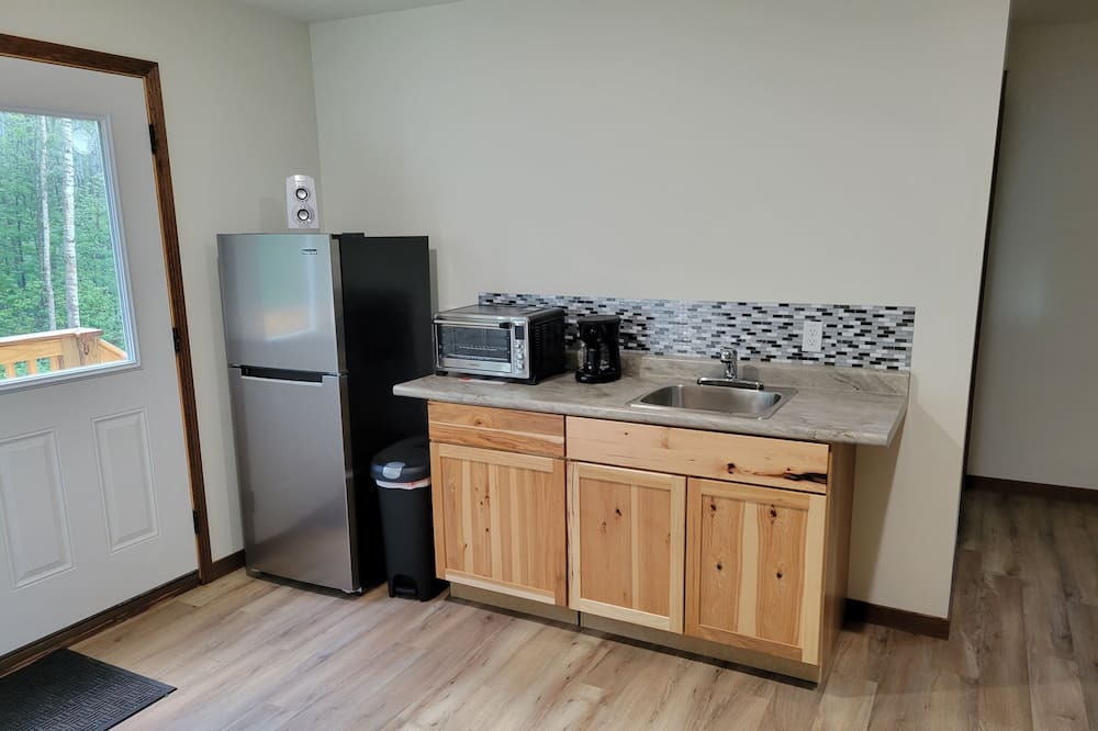 Photo of Kitchen in LaPorte