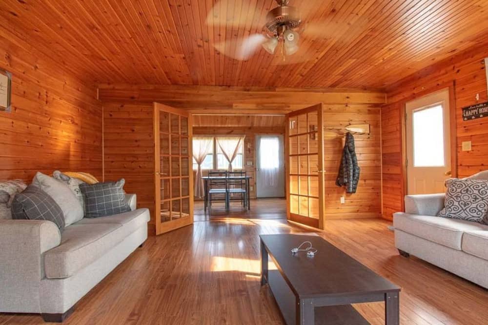Photo of Livingroom in Harwich