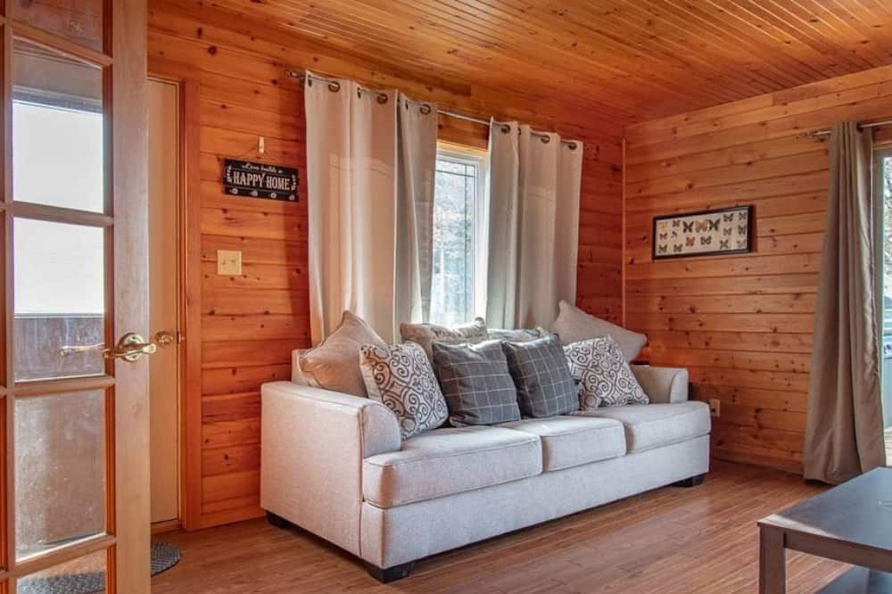 Photo of Livingroom in Harwich