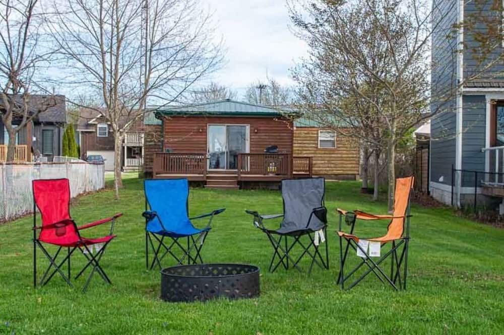 Photo of Outdoor in Harwich