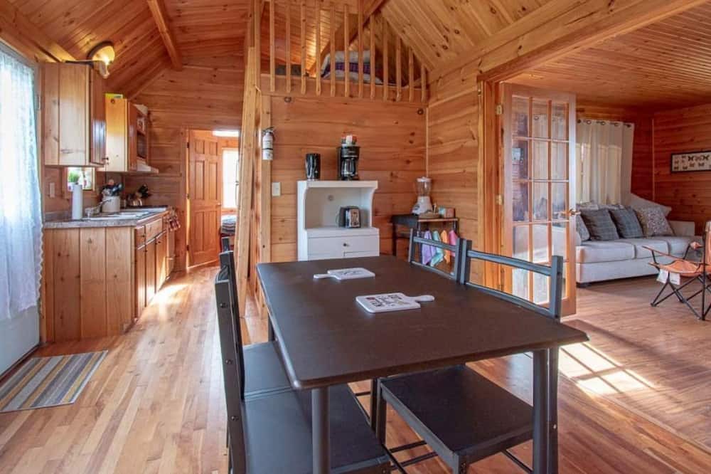 Photo of Kitchen in Harwich