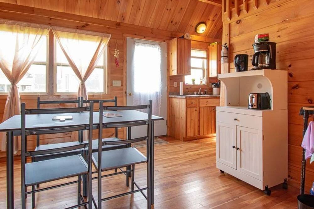 Photo of Kitchen in Harwich
