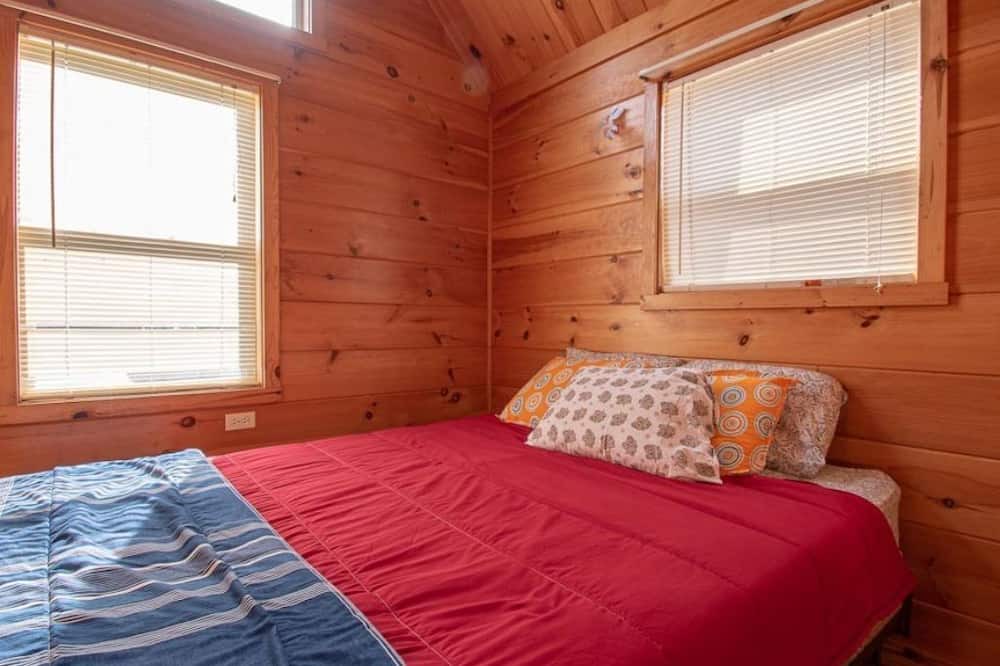 Photo of Bedroom in Harwich