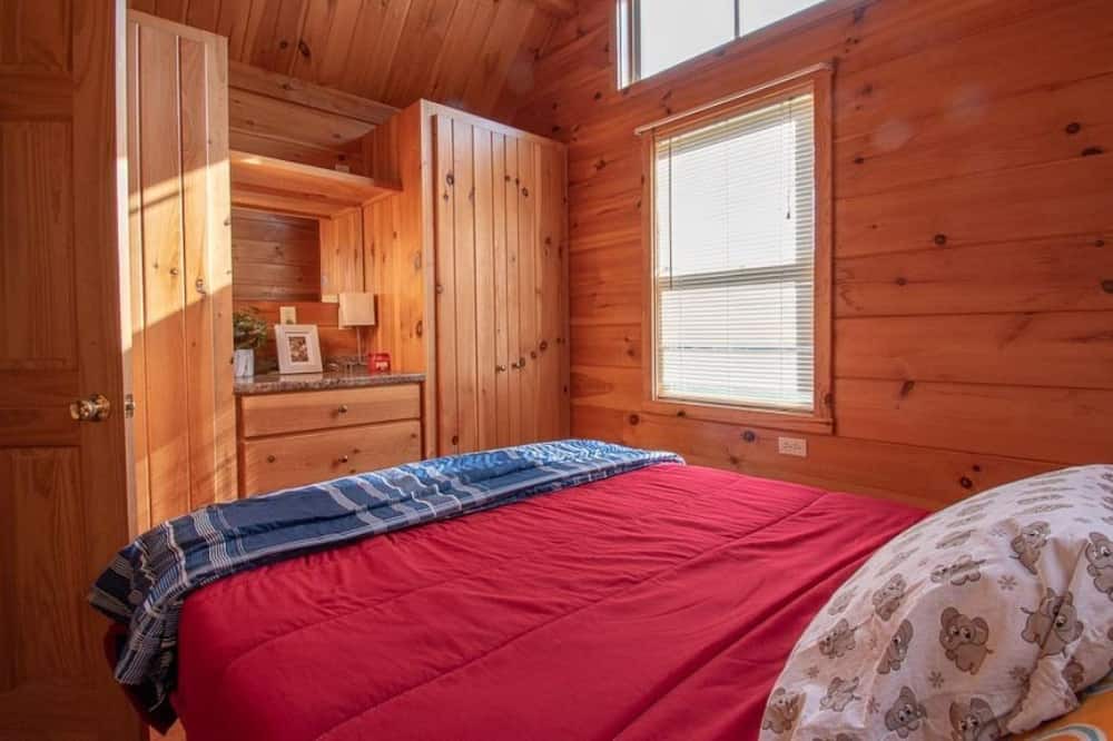 Photo of Bedroom in Harwich