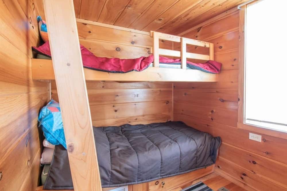 Photo of Bedroom in Harwich
