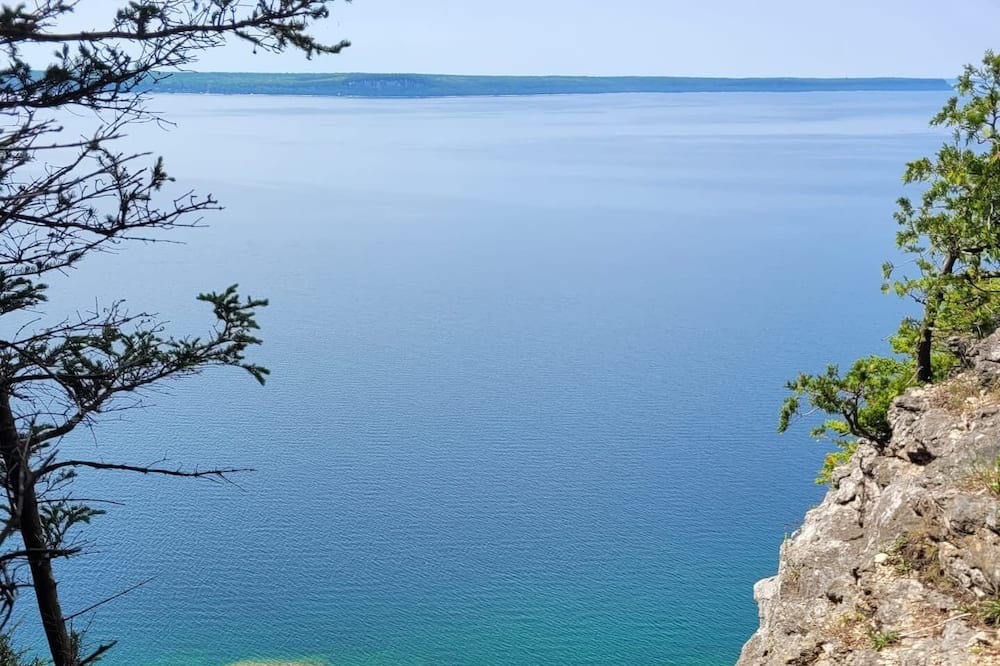 Photo of Others in Georgian Bluffs