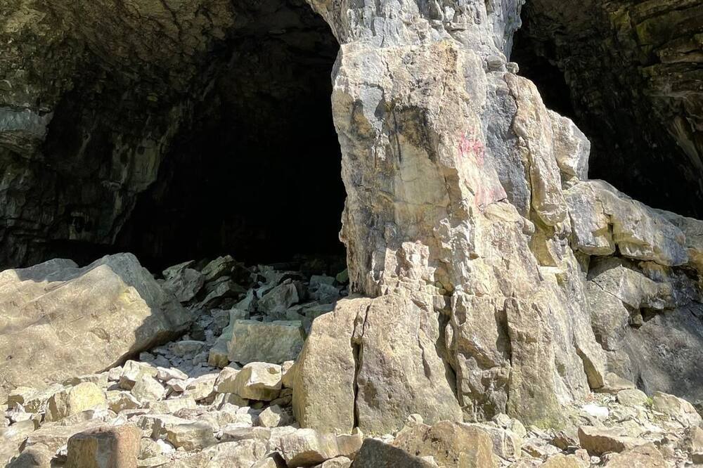 Photo of Outdoor in Georgian Bluffs