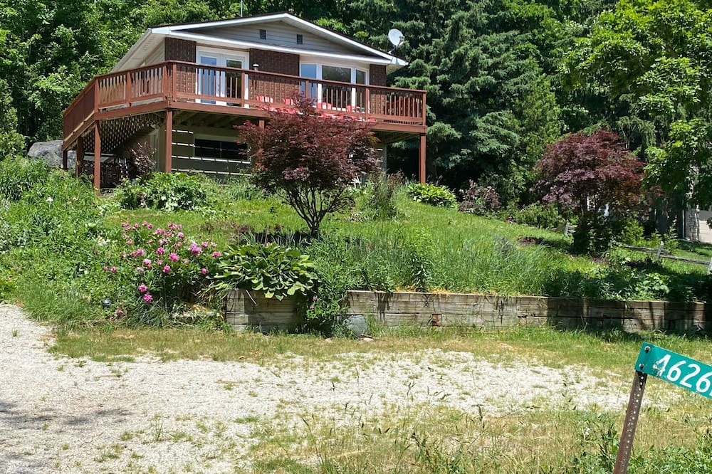 Photo of Outdoor in Georgian Bluffs