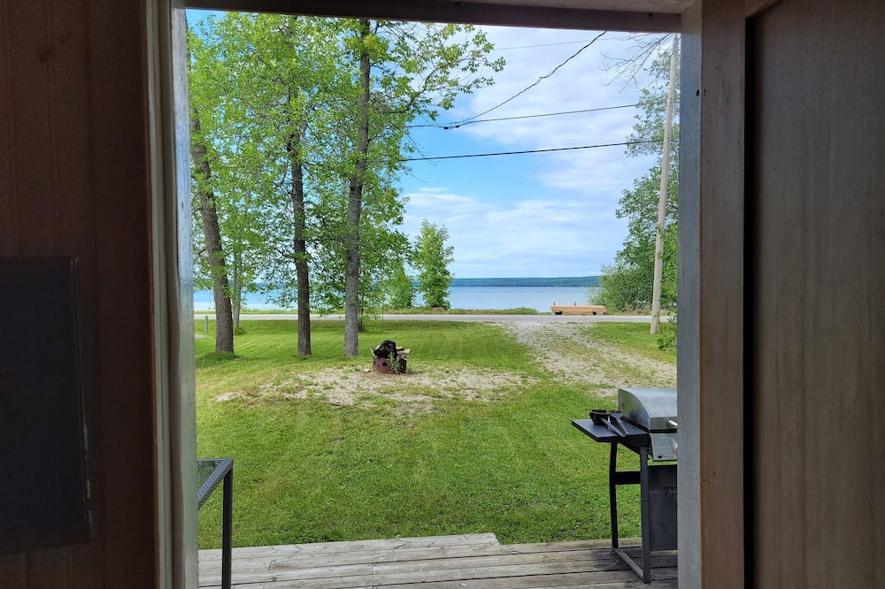 Photo of Others in Manitoulin District
