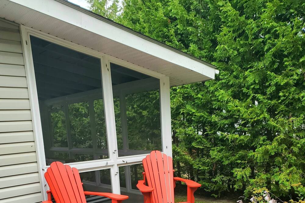 Photo of Others in Sauble Beach