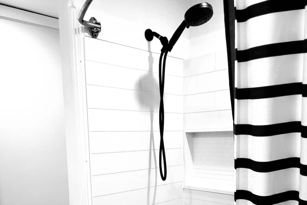 Photo of Bathroom in Sauble Beach