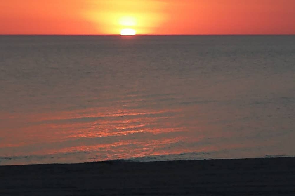 Photo of Others in Sauble Beach