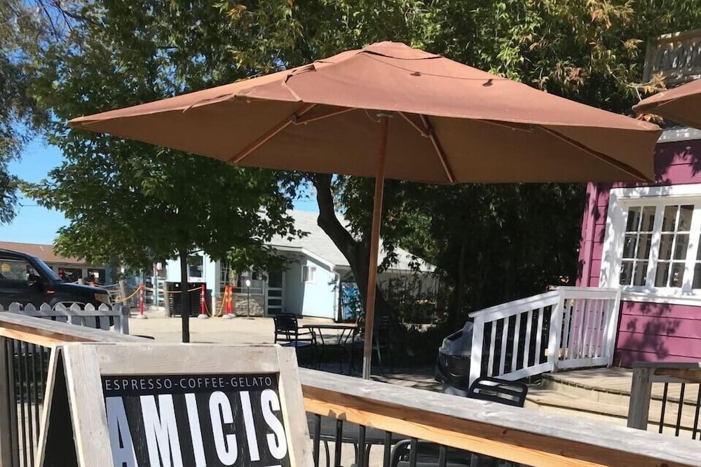 Photo of Others in Sauble Beach