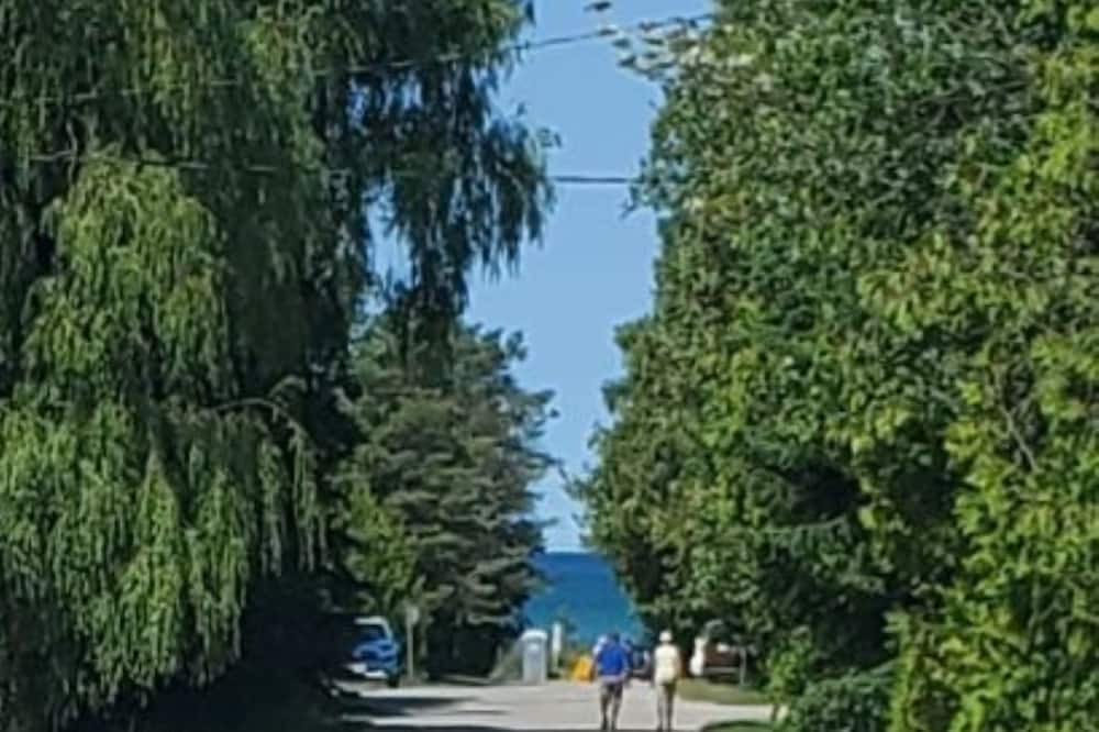 Photo of Others in Sauble Beach