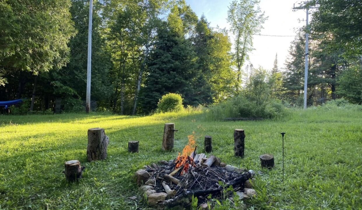 Photo of Outdoor in Minden Hills