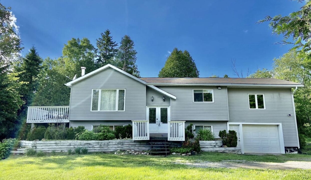 Photo of Outdoor in Minden Hills