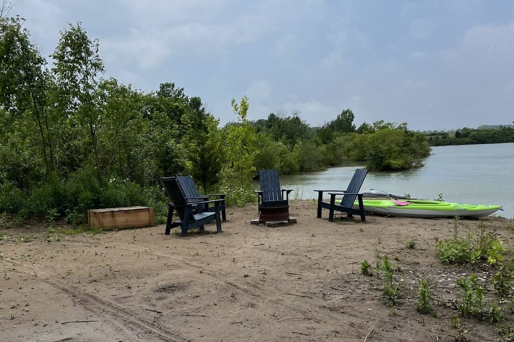 Photo of Others in Wainfleet