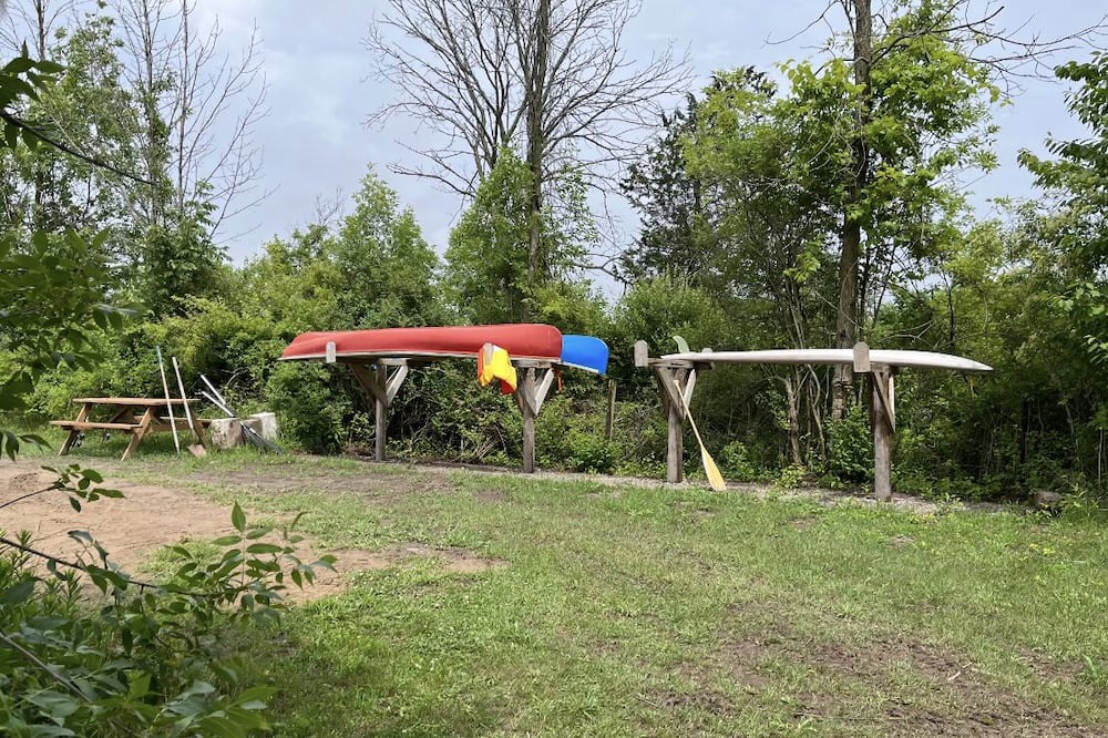 Photo of Outdoor in Wainfleet