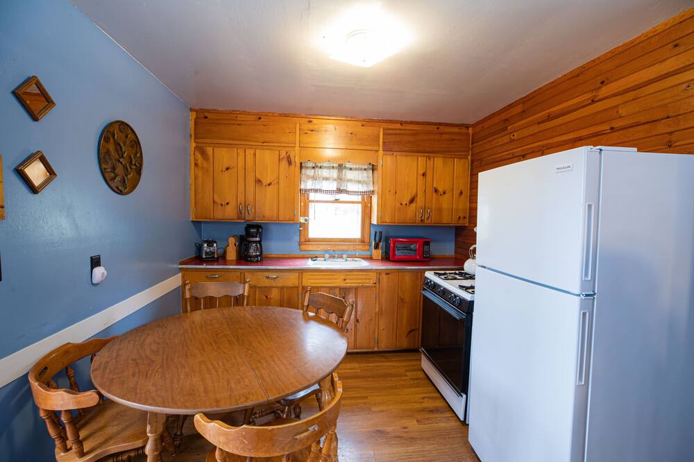 Photo of Kitchen in Walker