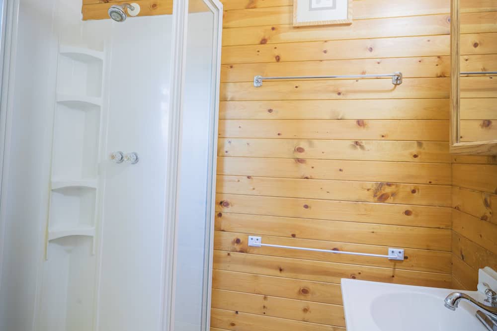 Photo of Bathroom in Walker