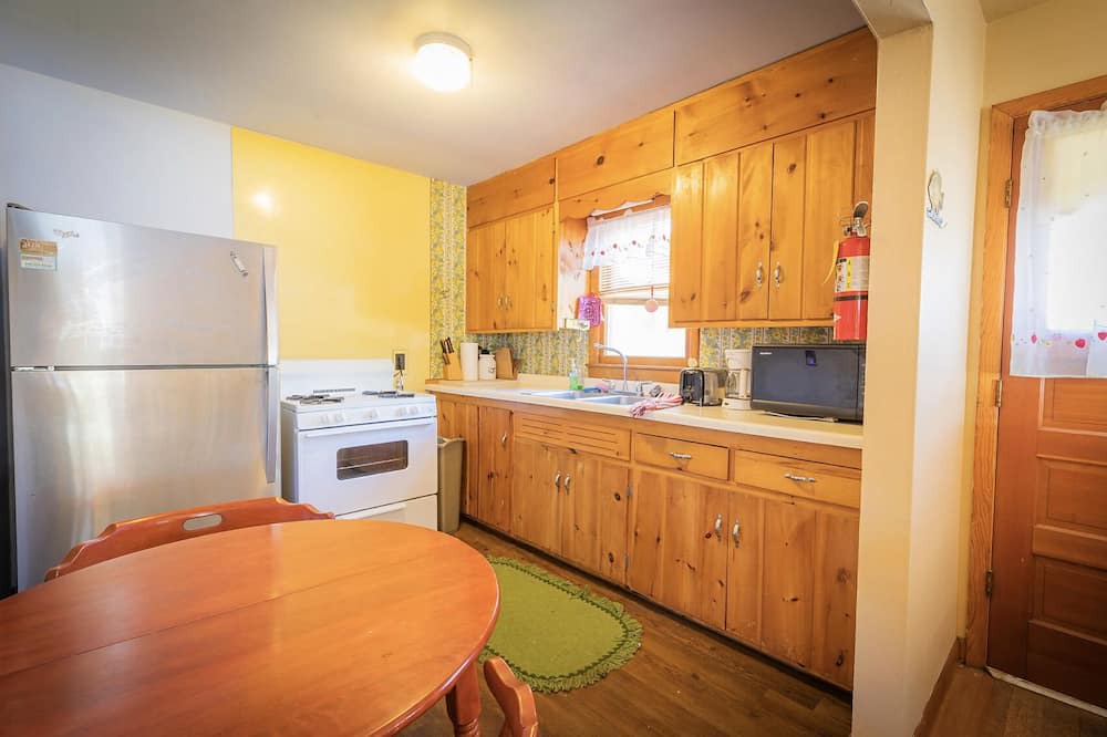 Photo of Kitchen in Walker