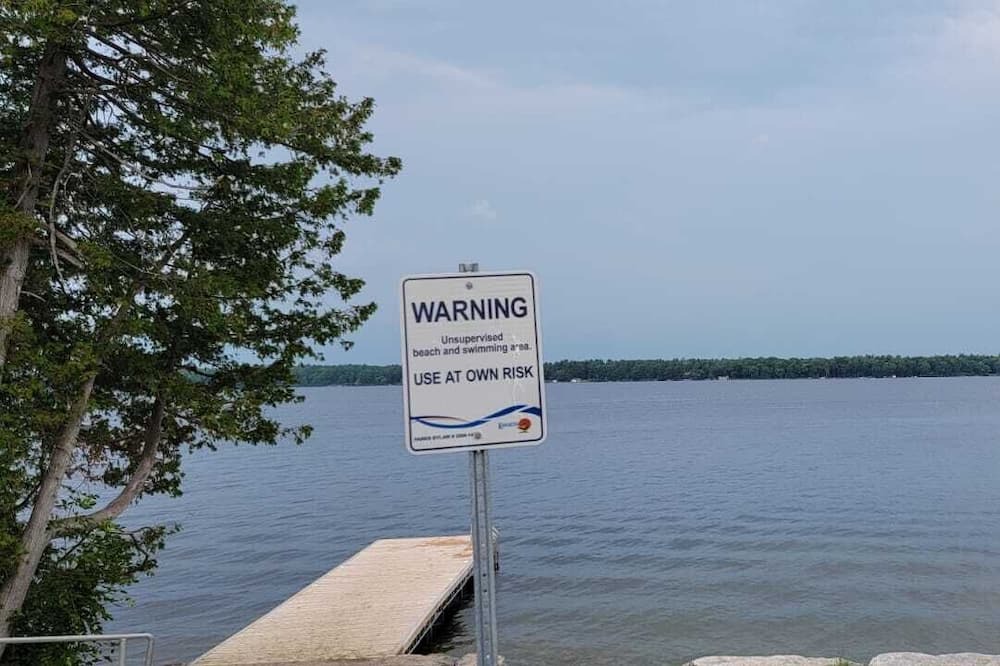Photo of Outdoor in Dunsford
