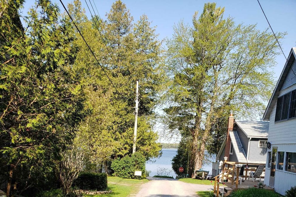 Photo of Outdoor in Dunsford