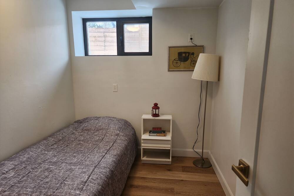 Photo of Bedroom in Dunsford