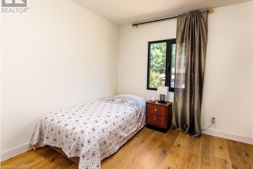 Photo of Bedroom in Dunsford