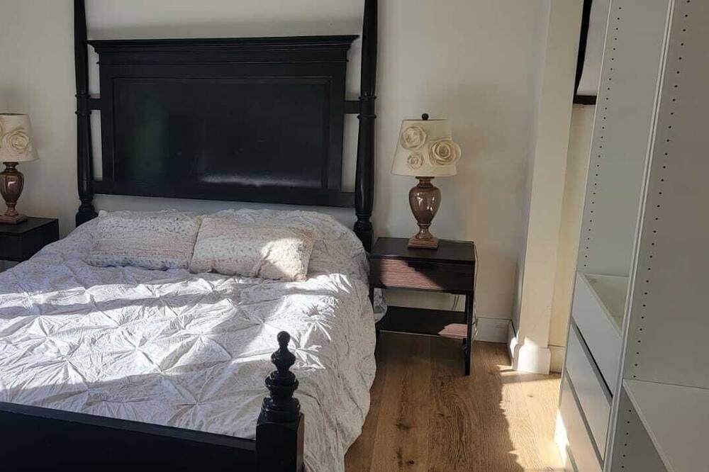 Photo of Bedroom in Dunsford