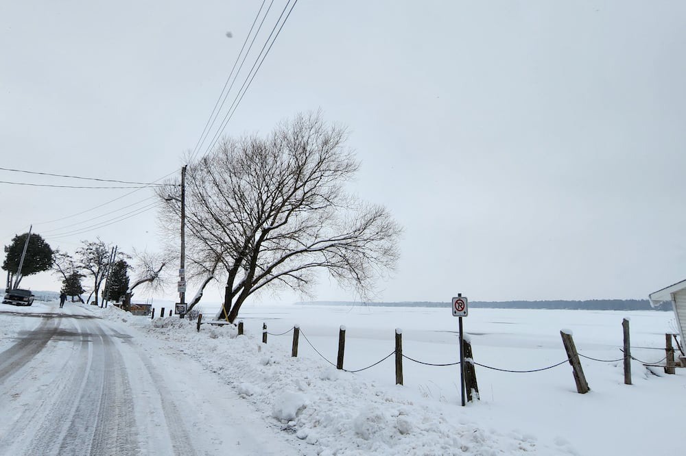 Photo of Others in Dunsford