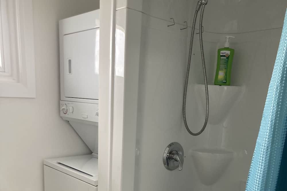 Photo of Bathroom in Belleville
