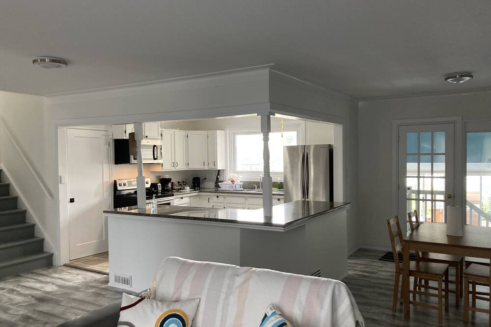 Photo of Kitchen in Belleville