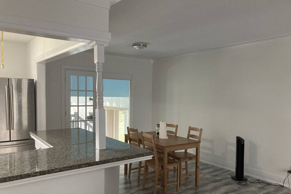 Photo of Kitchen in Belleville