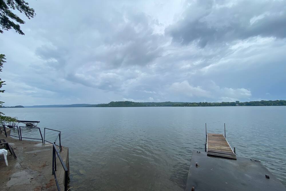 Photo of Others in Whitewater Region