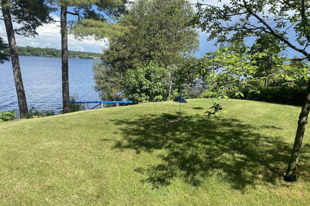 Photo of Outdoor in Whitewater Region