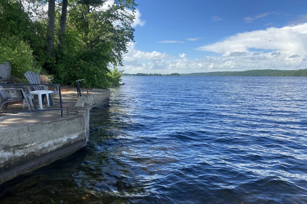 Photo of Others in Whitewater Region