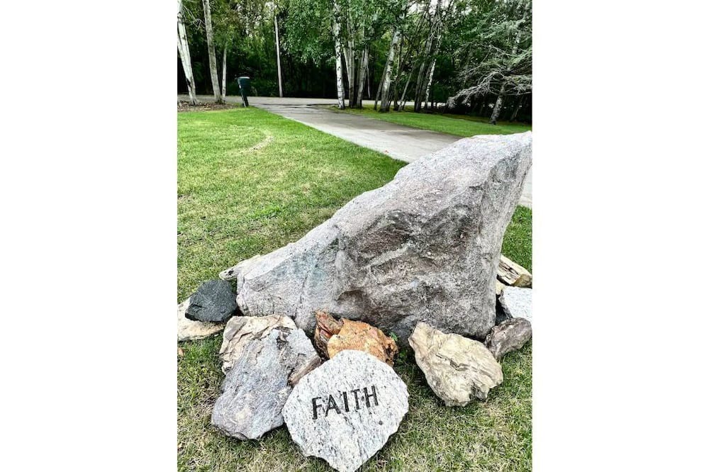 Photo of Outdoor in New York Mills