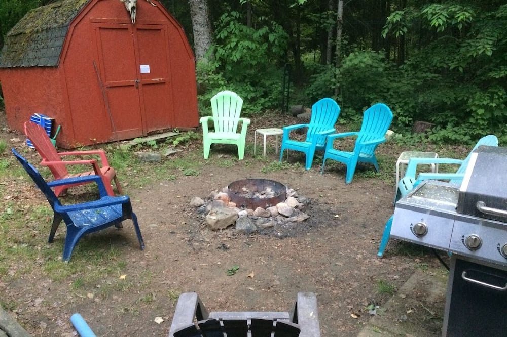 Photo of Others in Bracebridge