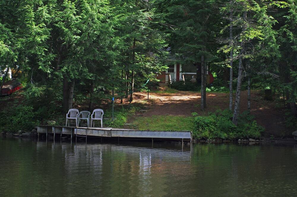 Photo of Others in Bracebridge